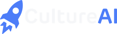 CultureAI