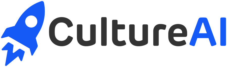 CultureAI