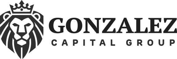Gonzalez Capital Group
