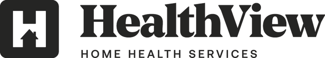 HealthView Home Health