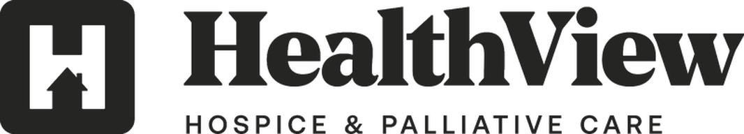 HealthView Hospice and Palliative Care
