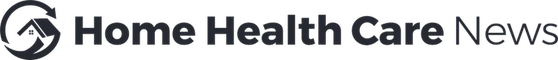 Home Health Care News