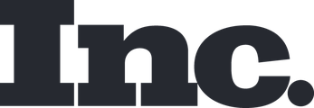 Inc. Magazine