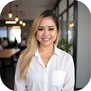 Monica D. Cutia