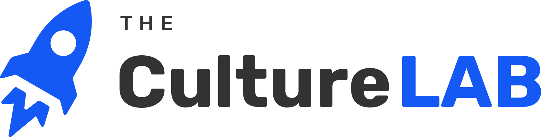 The Culture Lab