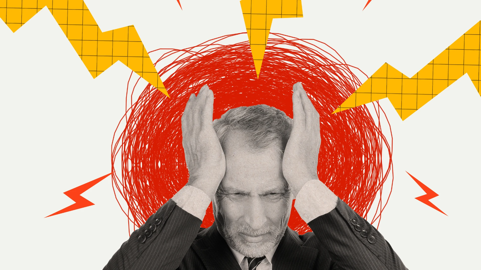 The Capacity Illusion: Why High Performers Burn Out