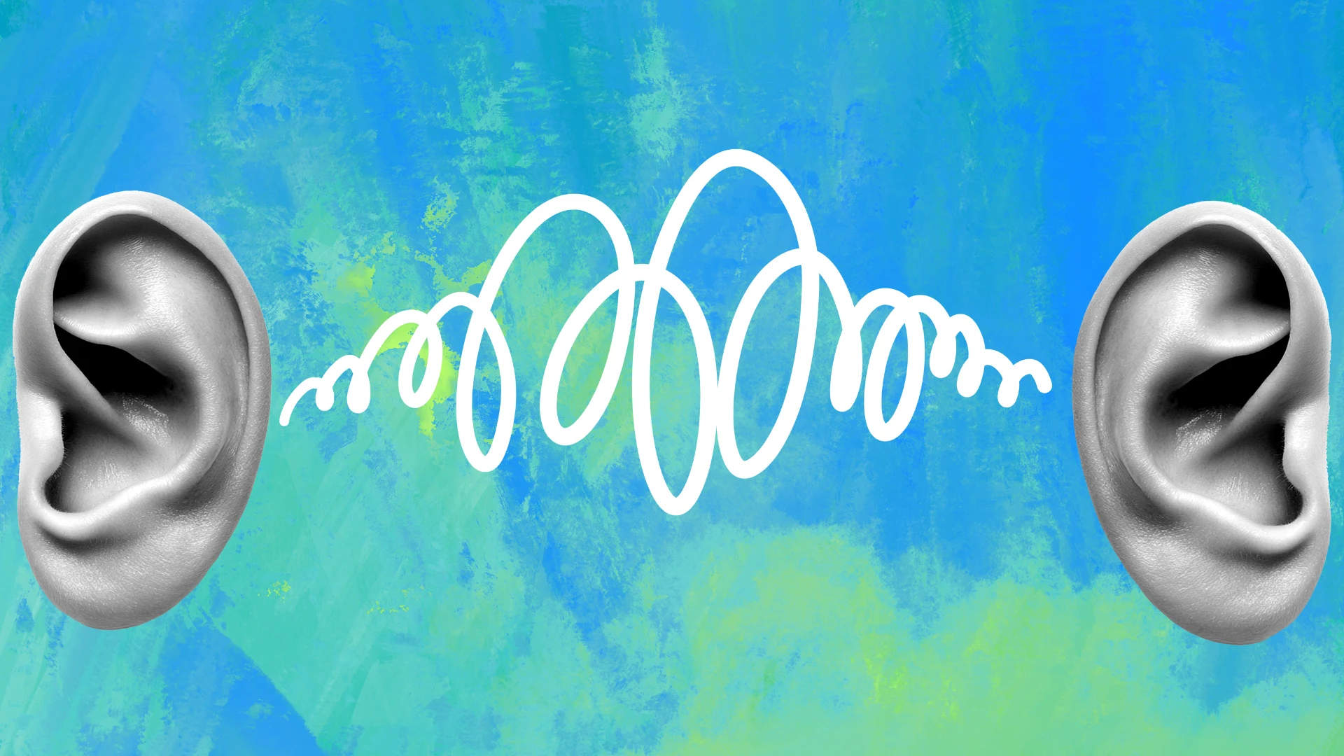 The Most Undervalued Leadership Skill: Listening