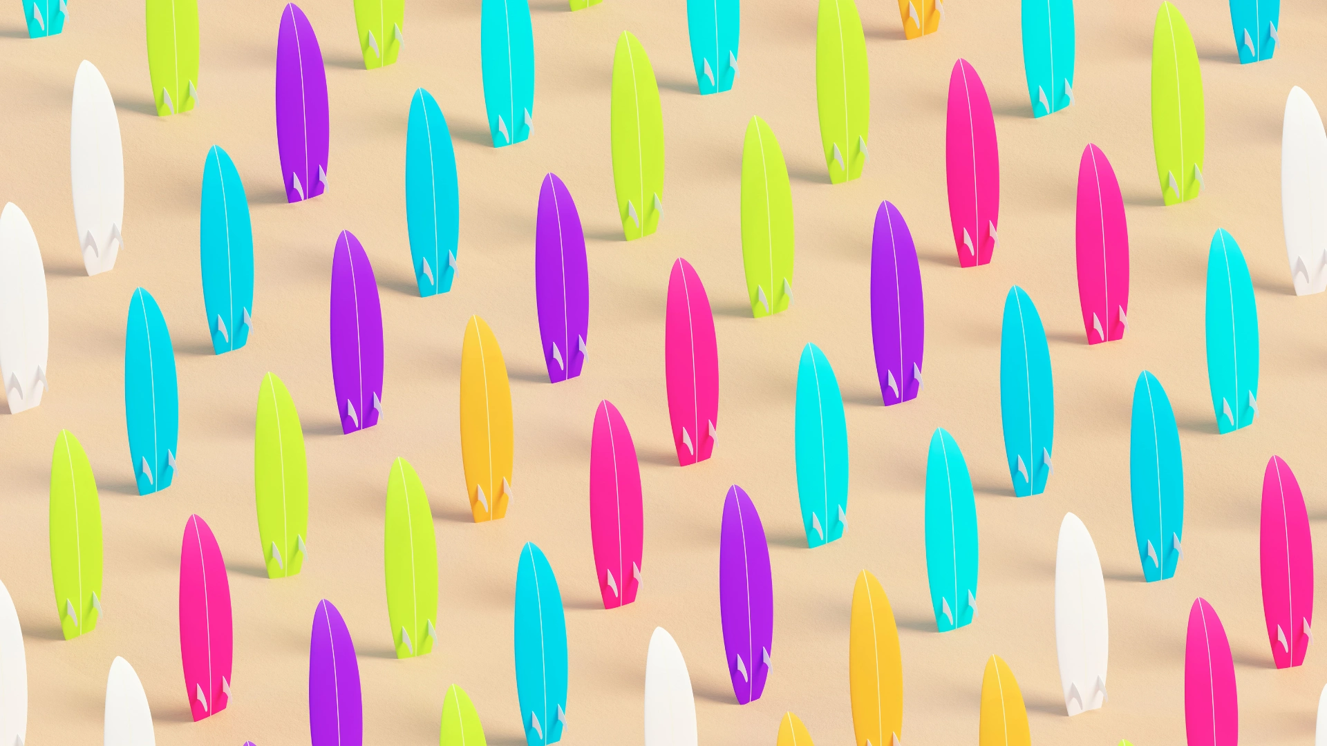 3 Leadership Lessons From Surfing